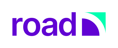 Road