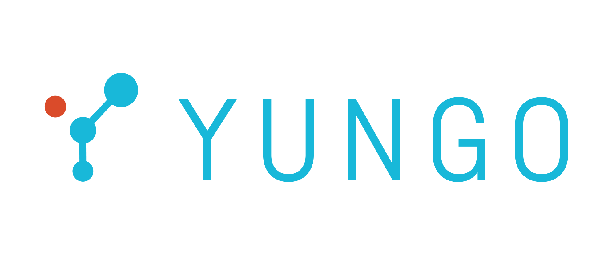 YUNGO